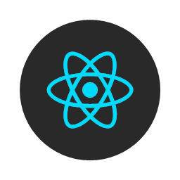 React Component Preview